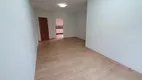 Foto 15 de Apartamento com 3 Quartos à venda, 94m² em Jardim Paulistano, Ribeirão Preto