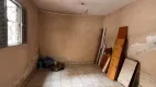 Foto 99 de Sobrado com 5 Quartos à venda, 352m² em Jardim Fernandes, São Paulo