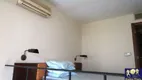 Foto 11 de Flat com 1 Quarto para alugar, 56m² em Bela Vista, São Paulo