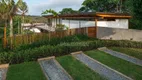 Foto 18 de Casa de Condomínio com 3 Quartos para venda ou aluguel, 400m² em Bairro do Carmo, São Roque