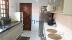 Foto 24 de Casa com 3 Quartos à venda, 126m² em Pirituba, São Paulo