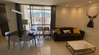 Foto 7 de Apartamento com 3 Quartos à venda, 89m² em Jurerê, Florianópolis