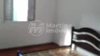 Foto 13 de Sobrado com 3 Quartos à venda, 250m² em Vila Yolanda, Osasco