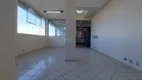 Foto 7 de Sala Comercial para alugar, 30m² em Centro, Caxias do Sul