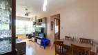 Foto 12 de Apartamento com 2 Quartos à venda, 63m² em Nonoai, Porto Alegre