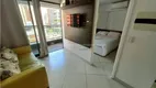 Foto 27 de Apartamento com 1 Quarto para alugar, 40m² em Meireles, Fortaleza