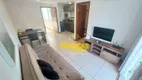 Foto 5 de Flat com 1 Quarto à venda, 43m² em Manaíra, João Pessoa