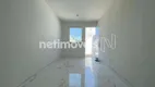 Foto 4 de Casa com 2 Quartos à venda, 104m² em Piratininga Venda Nova, Belo Horizonte