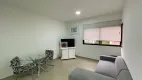 Foto 9 de Apartamento com 1 Quarto para alugar, 42m² em Jardim Paulista, São Paulo