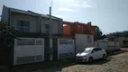 Foto 3 de Sobrado com 2 Quartos à venda, 141m² em Itoupava Norte, Blumenau