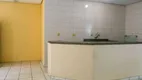 Foto 34 de Apartamento com 3 Quartos para alugar, 79m² em Jardim Paulista, São Paulo