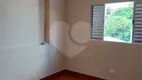 Foto 44 de Sobrado com 3 Quartos para alugar, 138m² em Mandaqui, São Paulo