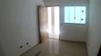 Foto 4 de Apartamento com 2 Quartos à venda, 40m² em Itaquera, São Paulo