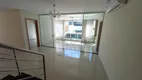 Foto 3 de Cobertura com 4 Quartos à venda, 265m² em Jardim Botânico, Ribeirão Preto