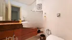 Foto 19 de Apartamento com 3 Quartos à venda, 160m² em Jardim Paulista, São Paulo