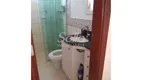 Foto 8 de Apartamento com 2 Quartos à venda, 56m² em Laranjeiras, Uberlândia