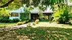 Foto 2 de Casa de Condomínio com 4 Quartos à venda, 250m² em Jauá, Camaçari