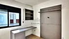 Foto 25 de Casa com 3 Quartos à venda, 200m² em Capoeiras, Florianópolis