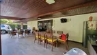 Foto 6 de Casa com 4 Quartos à venda, 210m² em Aldeia dos Camarás, Camaragibe