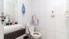 Foto 33 de Apartamento com 2 Quartos à venda, 250m² em Areia Branca, Santos