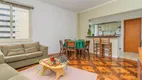 Foto 24 de Apartamento com 2 Quartos à venda, 105m² em Bom Fim, Porto Alegre