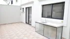 Foto 6 de Casa de Condomínio com 4 Quartos à venda, 250m² em Vila Esperia ou Giglio, Atibaia