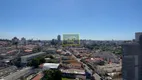 Foto 5 de Apartamento com 2 Quartos à venda, 46m² em Vila Matilde, São Paulo