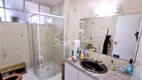 Foto 18 de Apartamento com 4 Quartos à venda, 150m² em Vila Itapura, Campinas