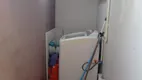 Foto 16 de Casa com 4 Quartos à venda, 110m² em Desvio Rizzo, Caxias do Sul