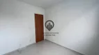 Foto 13 de Apartamento com 2 Quartos à venda, 42m² em Campo Grande, Rio de Janeiro