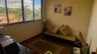 Foto 20 de Casa com 5 Quartos à venda, 470m² em Veredas das Geraes, Nova Lima