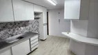 Foto 10 de Apartamento com 3 Quartos à venda, 150m² em Ponta Verde, Maceió