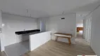 Foto 8 de Apartamento com 3 Quartos à venda, 90m² em Vila Assuncao, Santo André