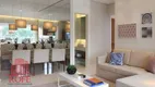 Foto 5 de Apartamento com 2 Quartos à venda, 190m² em Jardim Prudência, São Paulo