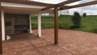 Foto 7 de Lote/Terreno à venda, 373m² em Bonfim Paulista, Ribeirão Preto