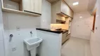 Foto 7 de Apartamento com 2 Quartos à venda, 74m² em Canto do Forte, Praia Grande