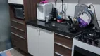 Foto 27 de Apartamento com 2 Quartos à venda, 60m² em Vila Mineirao, Sorocaba