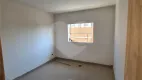 Foto 12 de Sobrado com 3 Quartos à venda, 83m² em Butantã, São Paulo