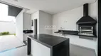 Foto 12 de Casa de Condomínio com 3 Quartos à venda, 270m² em Urbanova, São José dos Campos