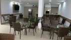 Foto 30 de Apartamento com 2 Quartos à venda, 64m² em Terra Bonita, Londrina