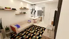 Foto 9 de Apartamento com 2 Quartos à venda, 47m² em Freguesia do Ó, São Paulo