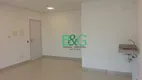 Foto 6 de Sala Comercial à venda, 37m² em Vila Carrão, São Paulo