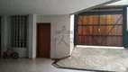 Foto 14 de Casa de Condomínio com 4 Quartos à venda, 360m² em Jardim das Colinas, São José dos Campos