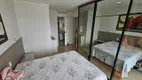 Foto 17 de Apartamento com 3 Quartos à venda, 176m² em Patamares, Salvador