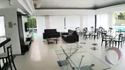 Foto 27 de Apartamento com 3 Quartos à venda, 116m² em Parque São Jorge, Florianópolis