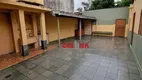 Foto 13 de Casa com 3 Quartos à venda, 140m² em Barreto, Niterói