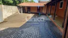 Foto 5 de Imóvel Comercial com 2 Quartos à venda, 300m² em Jardim Nossa Senhora de Fatima, Hortolândia