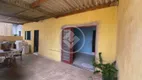 Foto 5 de Casa com 3 Quartos à venda, 185m² em Cidade Satélite São Luiz, Aparecida de Goiânia