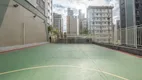 Foto 23 de Apartamento com 4 Quartos à venda, 180m² em Lourdes, Belo Horizonte