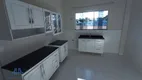 Foto 6 de Casa com 5 Quartos à venda, 300m² em Centro, Antônio Carlos